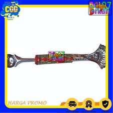 Kerokan Degan Ceplokan Buah Kerokan Kelapa muda Stainless