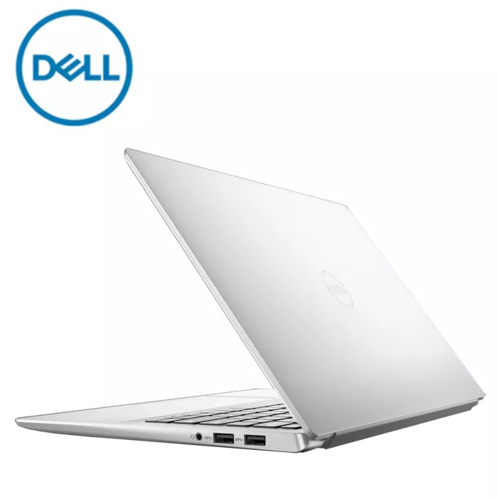 Dell Inspiron 14 7490 i5-10210u 8GB 256GB SSD LIGHTWEIGHT LAPTOP