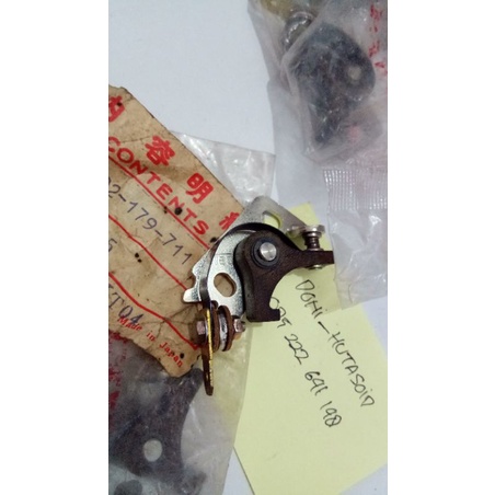 platina Honda c70 platina Honda c700 platina honda c800 Platina c70 Platina c800 platina c700