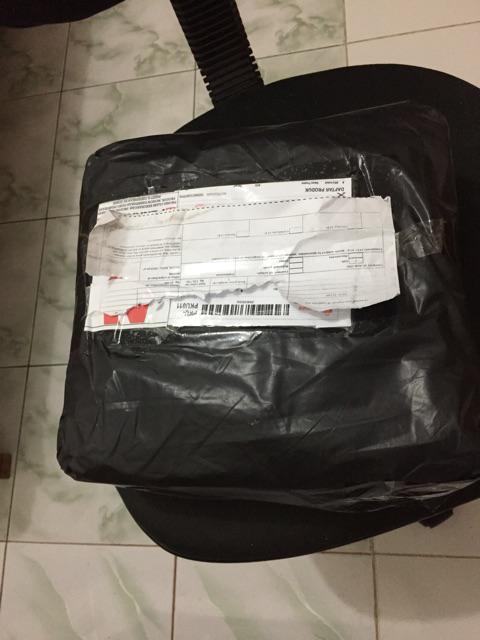 ONLINEGROSIRBATAM SUMPIT DAN SENDOK SET KARAKTER LUCU ONLINEGROSIRBATAM SUMPIT DAN SENDOK SET KARAKTER LUCU