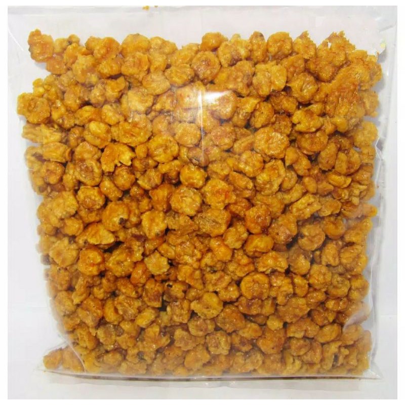 

Marning Jagung Renyah gurih original 300g