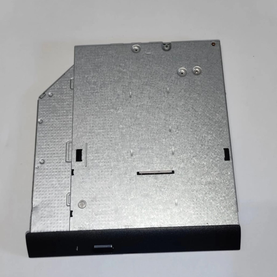 DVD Room Laptop Asus X540 X540S X540Y original bawaan laptop