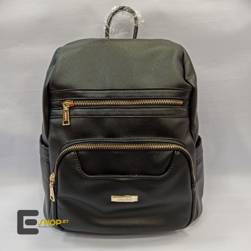 Tas wanita brand ELIZABETH ORIGINAL - 03363690