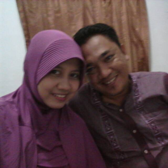 irawidagdo