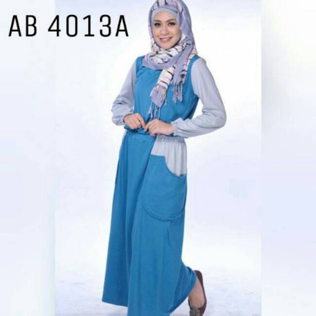 GAMIS ACTUAL BASIC 4013A