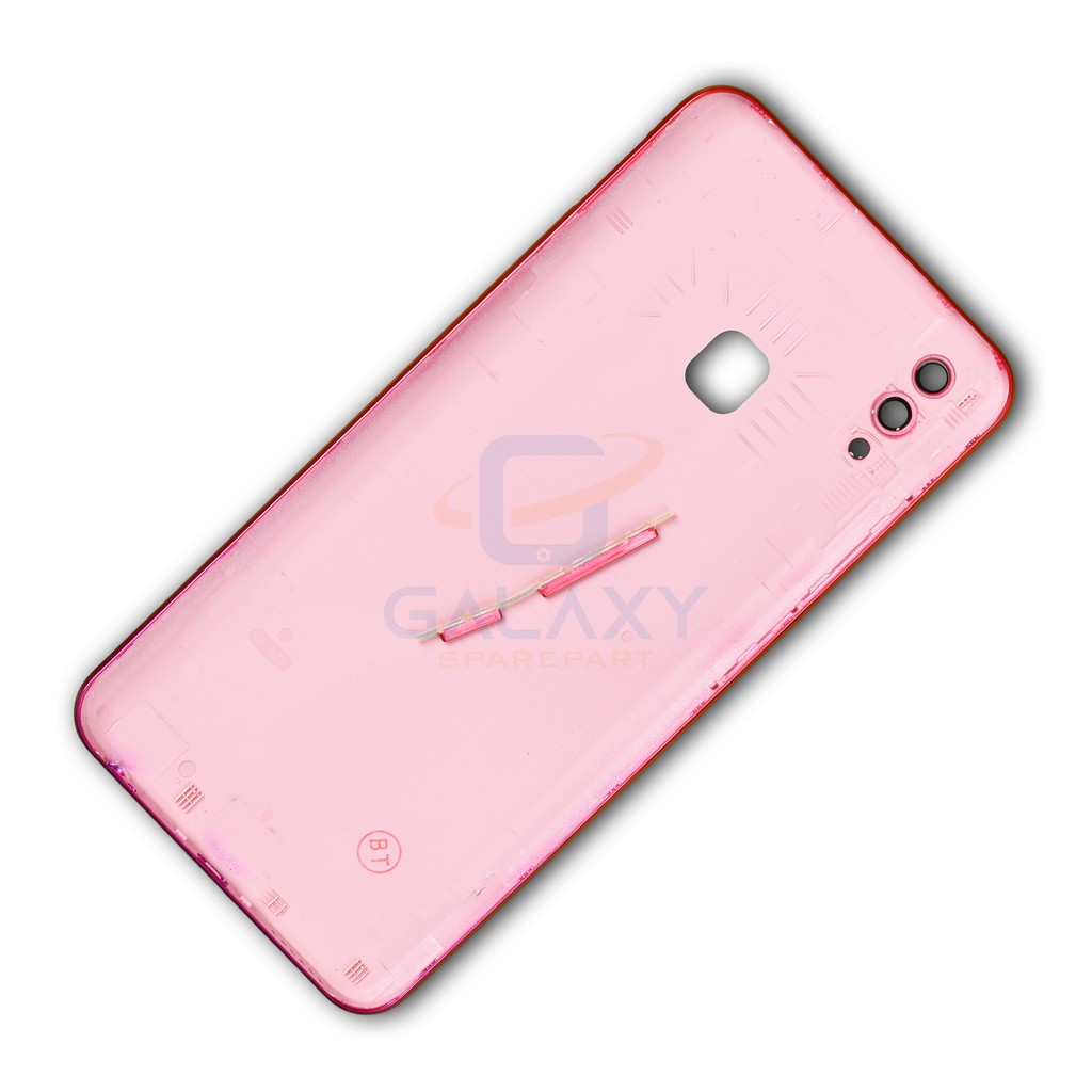 Backdoor Vivo Y95 Y93 - Tutup Belakang Vivo Y95 - Casing Y95