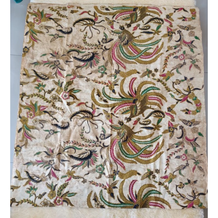 Kain batik halus kain bedong kain baju batik kain bawahan atasan batik