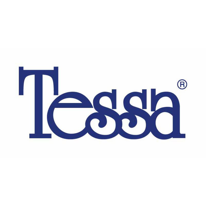 Tessa Towel Interfold Tissue (150 sheets x 2ply)