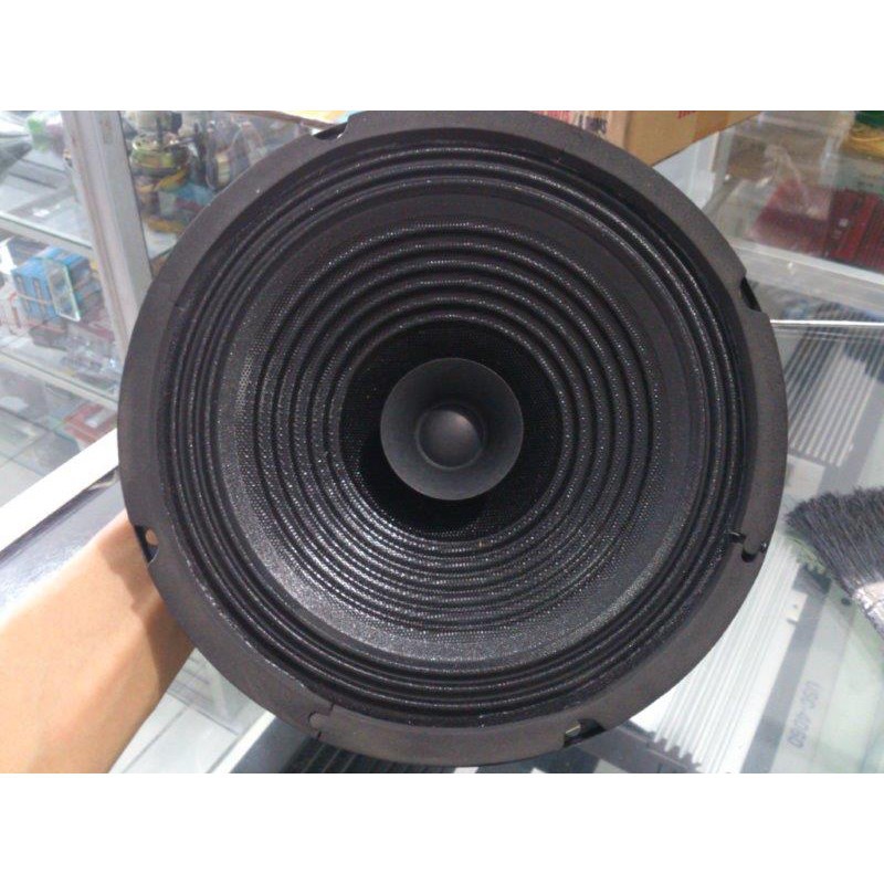 Speaker Canon Pro 8 inch Full range PA