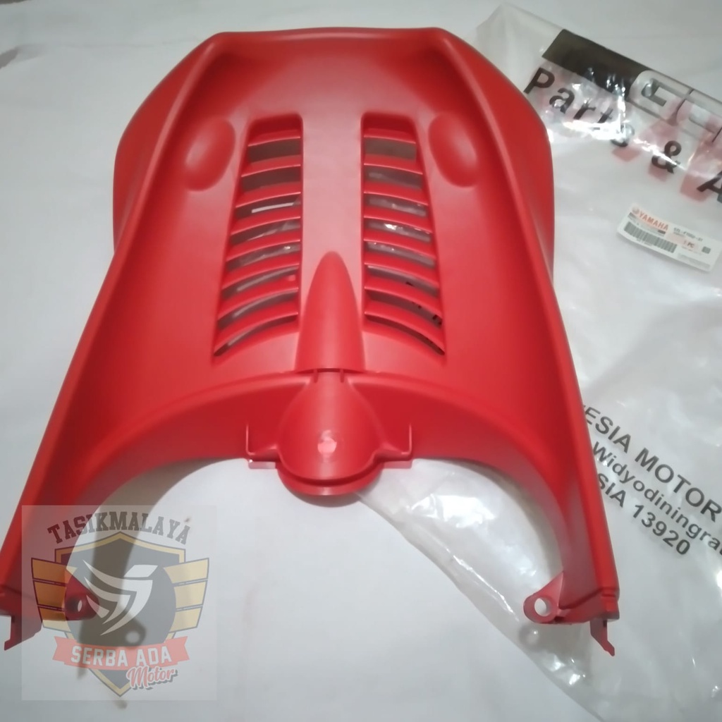 FENDER INNER MIO OLD MIO NEW KODE 5TL-F1552-31 ORIGINAL