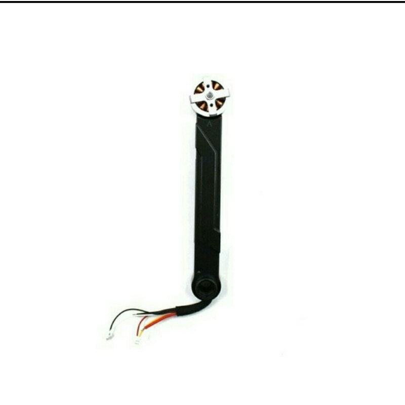 ARM LENGAN+DINAMO,SG 906 maX