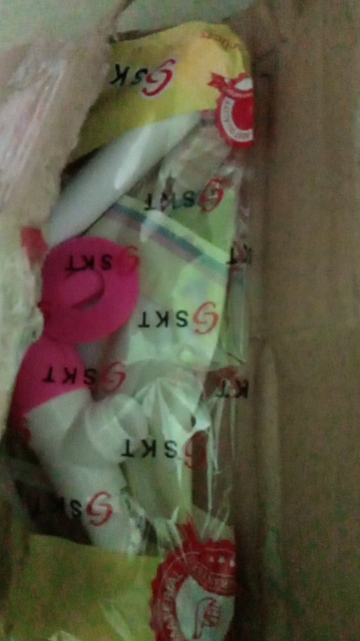 Kran Cuci Piring Plasti / Pvc / Keran Dapur Angsa / Kran Air Pvc Grosir