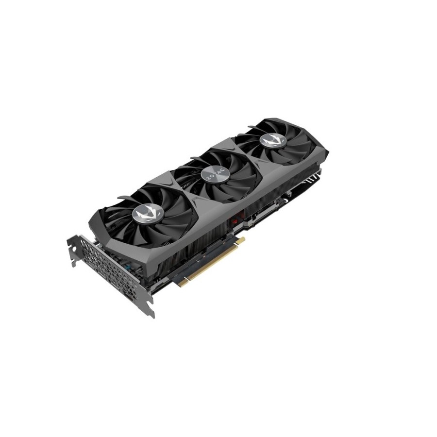 ZOTAC RTX 3080 TRINITY OC 12GB GDDR6X