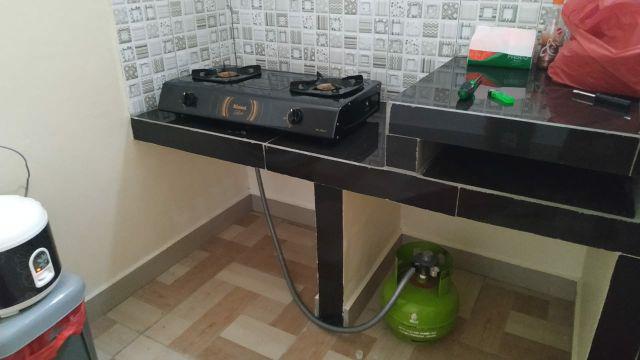 Miyako Slang Regulator Rms-106 M