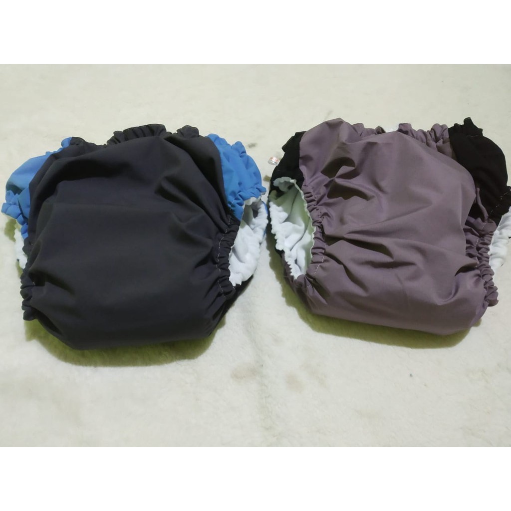 TERLARIS NO 1. POPOK DEWASA, CLODI LANSIA, POPOK CUCI ULANG DEWASA, POPOK CUCI ULANG LANSIA