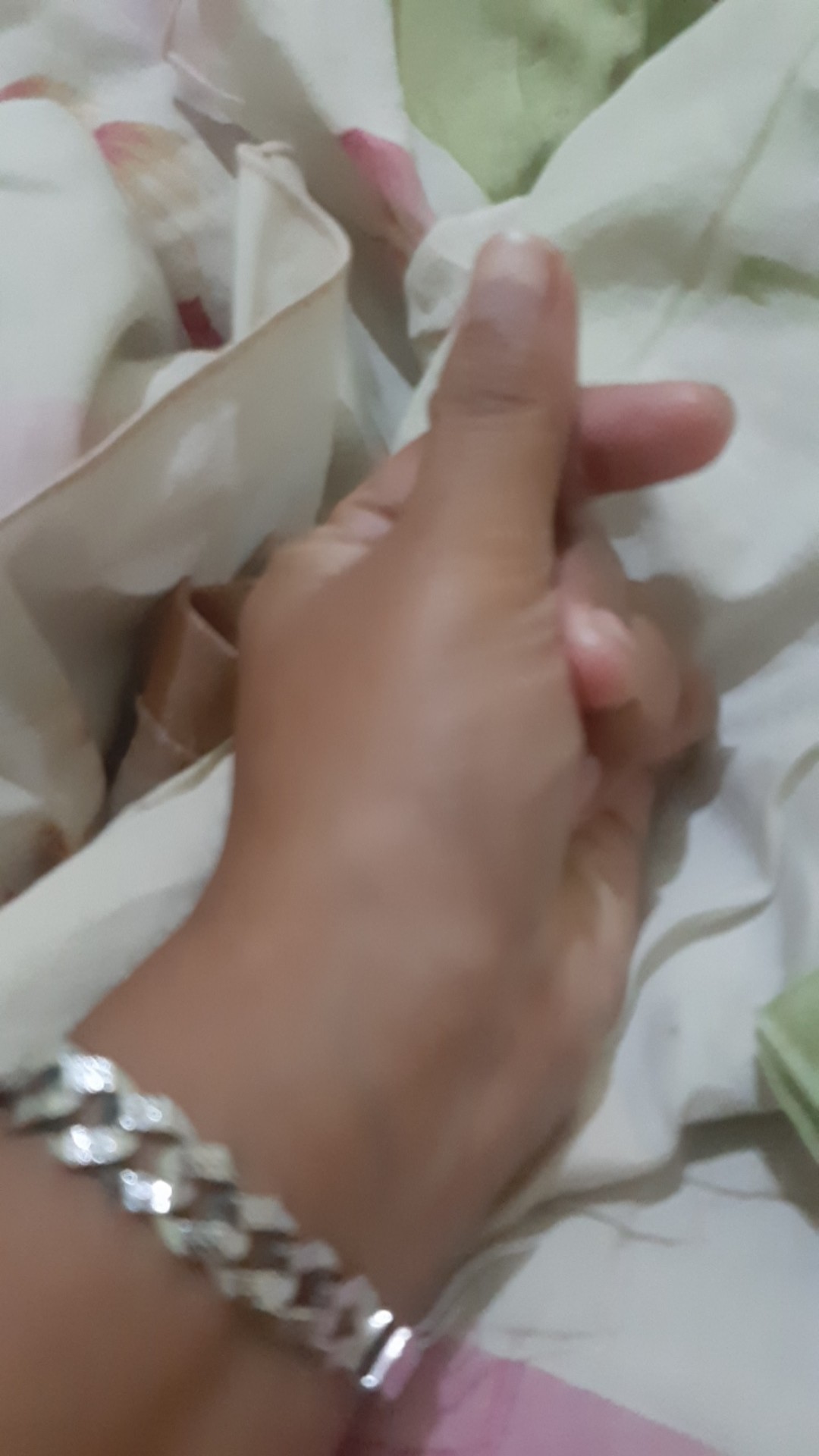 Tempat Payung / Tempat Karpet / Tempat Payung Rotan Sintetis / Tempat Payung Unik