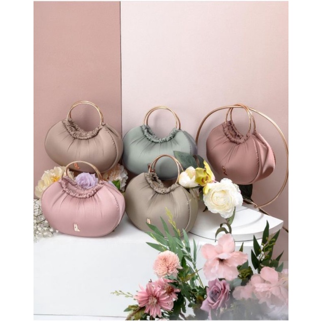 Aiyla Prayer Set // Alana Prayer Set // Luela Prayer Set //Lunna Prayer Set Heylocal.id