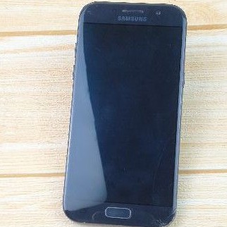 samsung A5 2017 minus lcd