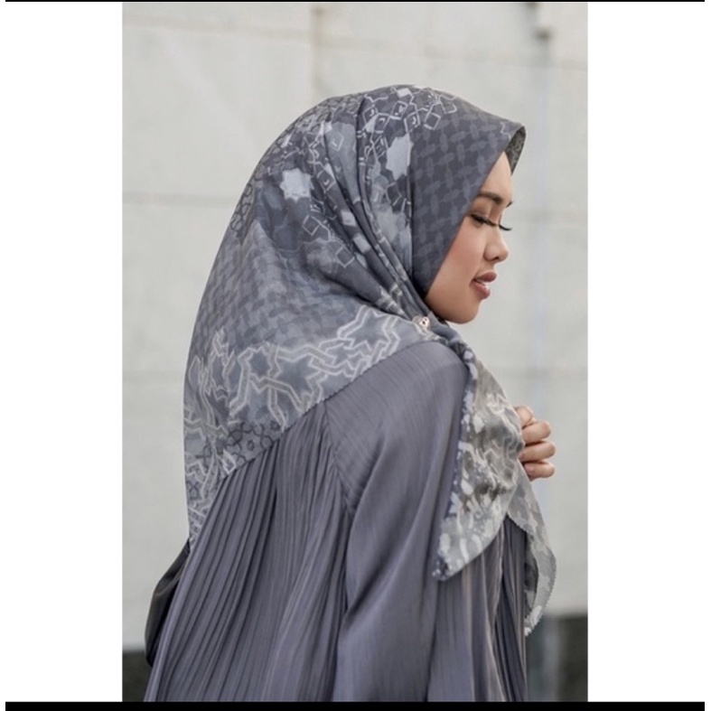 PRELOVED_HARAMAIN_DOVE_BUTTONSCARVES