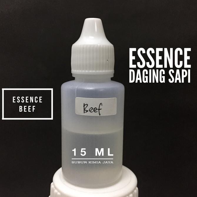 

Toko-Bahan-Kue- Essence Beef / Esen Daging Sapi / Essence Daging Sapi -Terlengkap-Termurah-Dijamin.