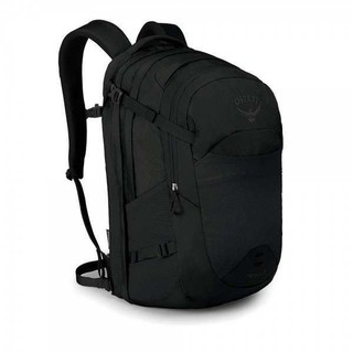 ransel osprey