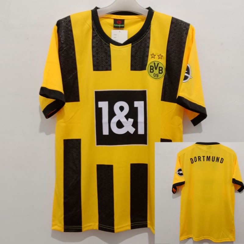 (SIZE XL) Jersey bola eropa terbaru 2024 2023 grade lokal Dewasa XL Terbaru