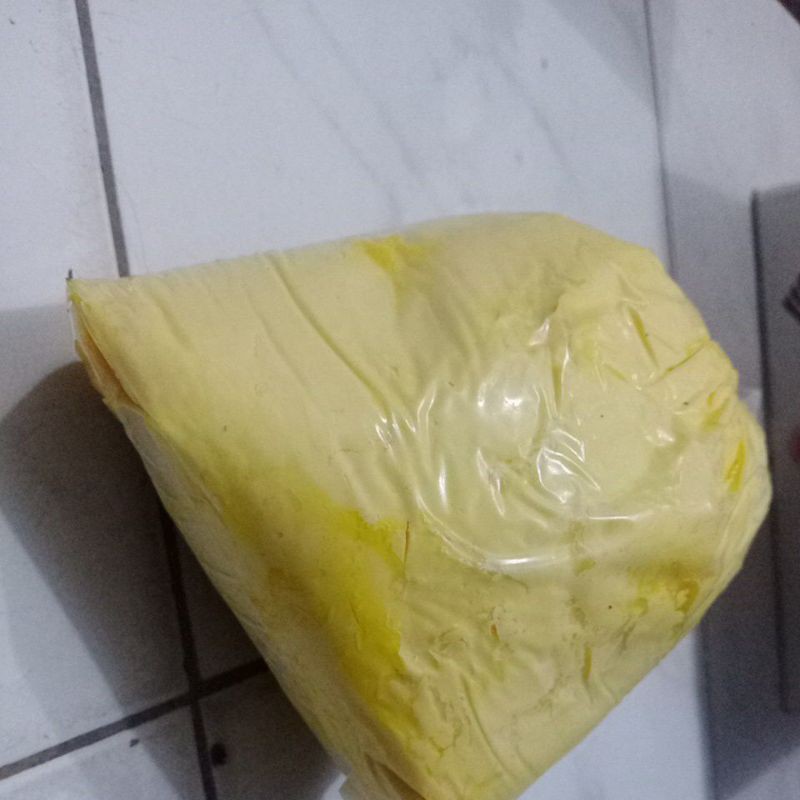 

PALING DICARI !!! MENTEGA ATAU MARGARINE SOVIA ENAK KILOAN