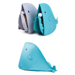 Promo Harga Lebaran Tempat Tidur Anjing Kucing Pets Bed Dog Bed