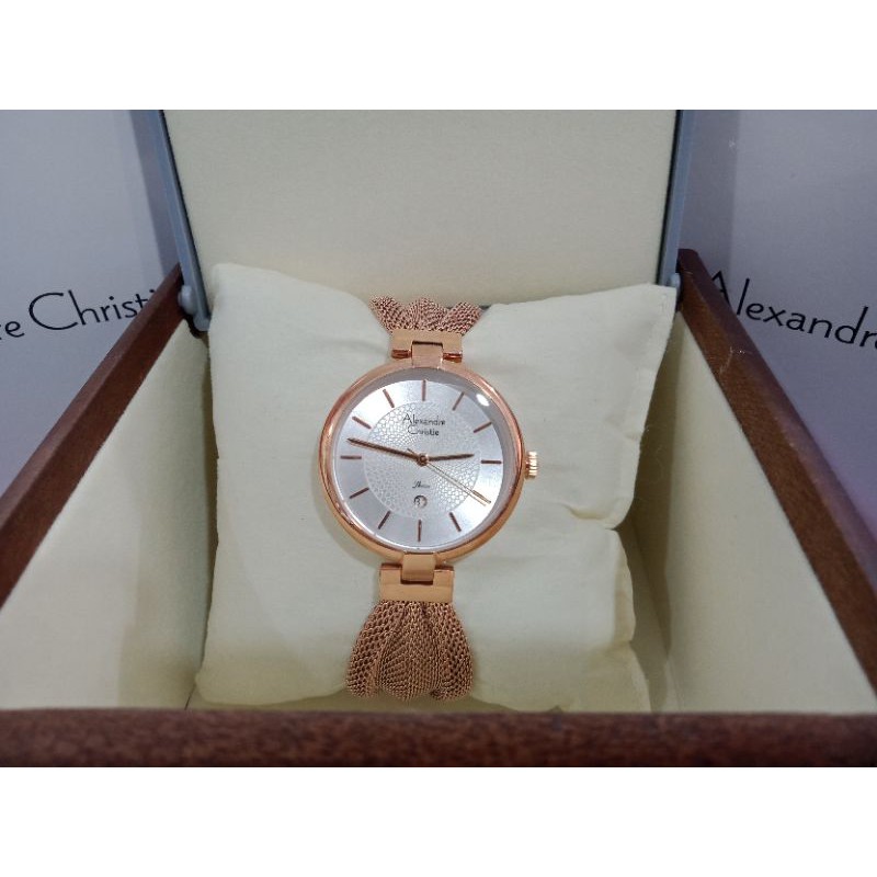 alexandrechristie2872LD