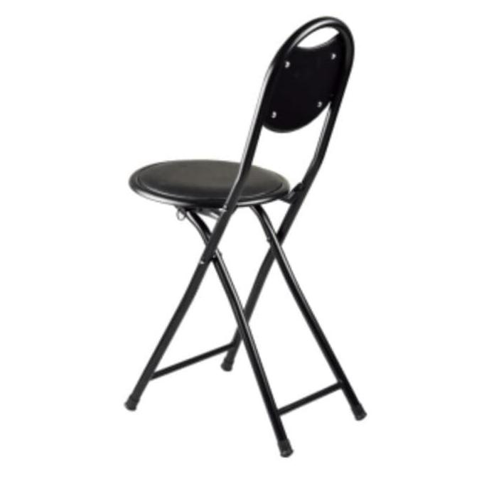 Promo Folding Chair Kursi Duduk Lipat Sholat Orang Dewasa silahkan order