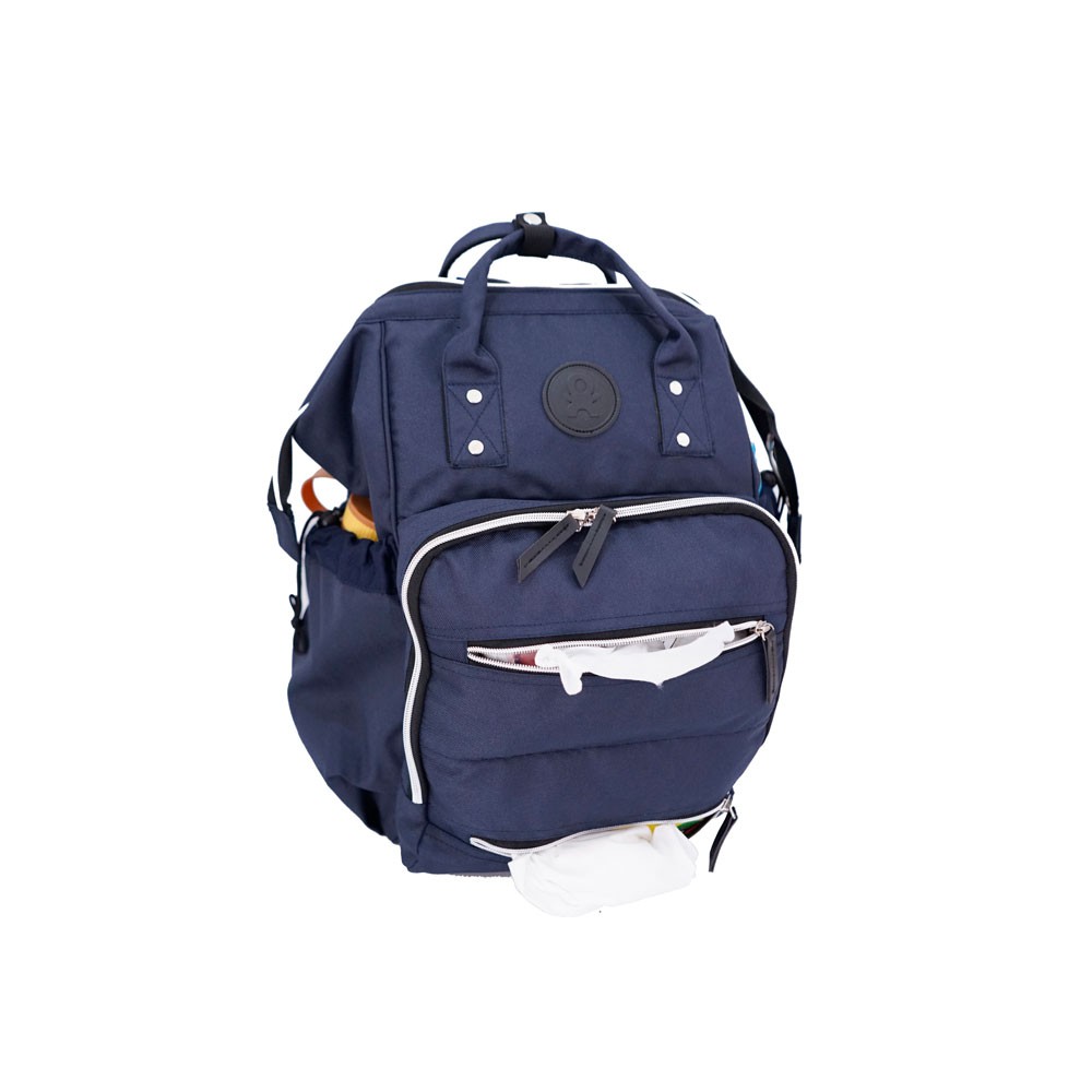 BabyGo Inc Aeon Backpack