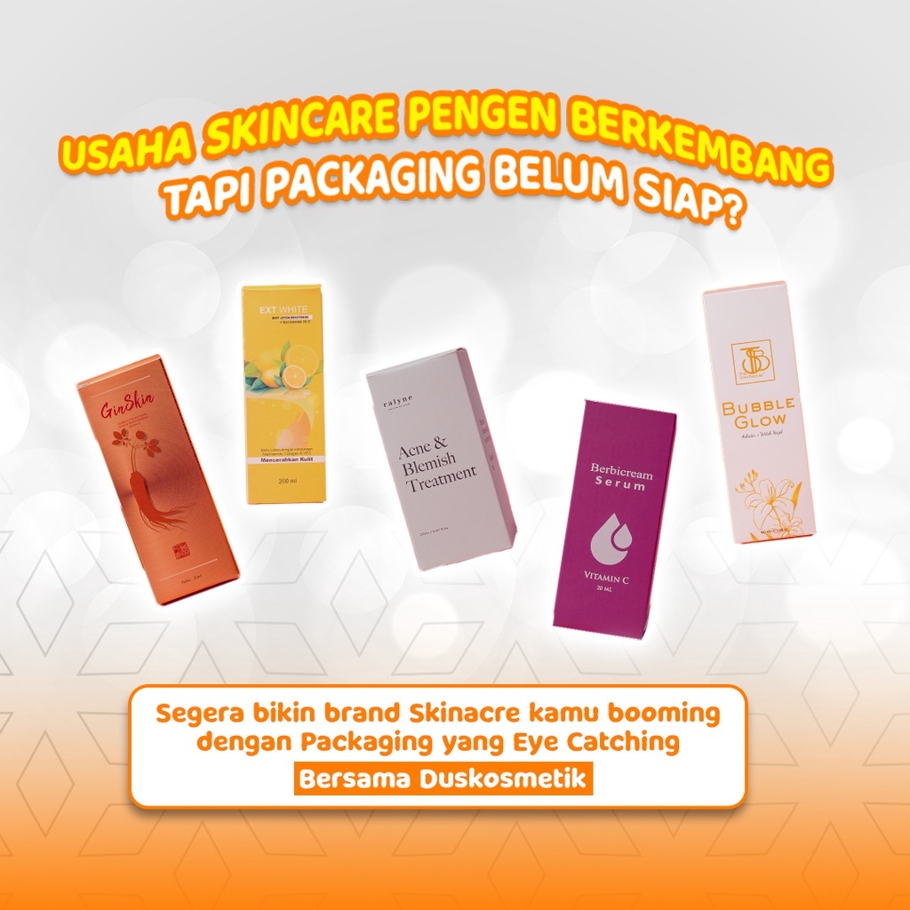 

Dus Parfume satuan roll on