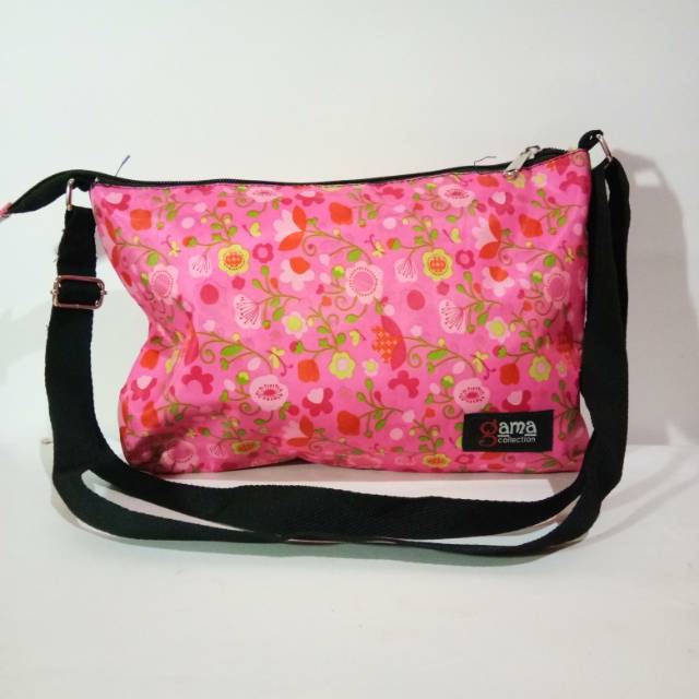 Sling bag mini gama