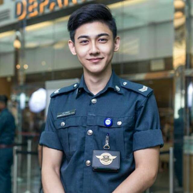 farhanrizki32