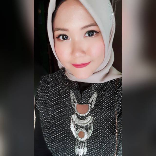 yadiprakoso47