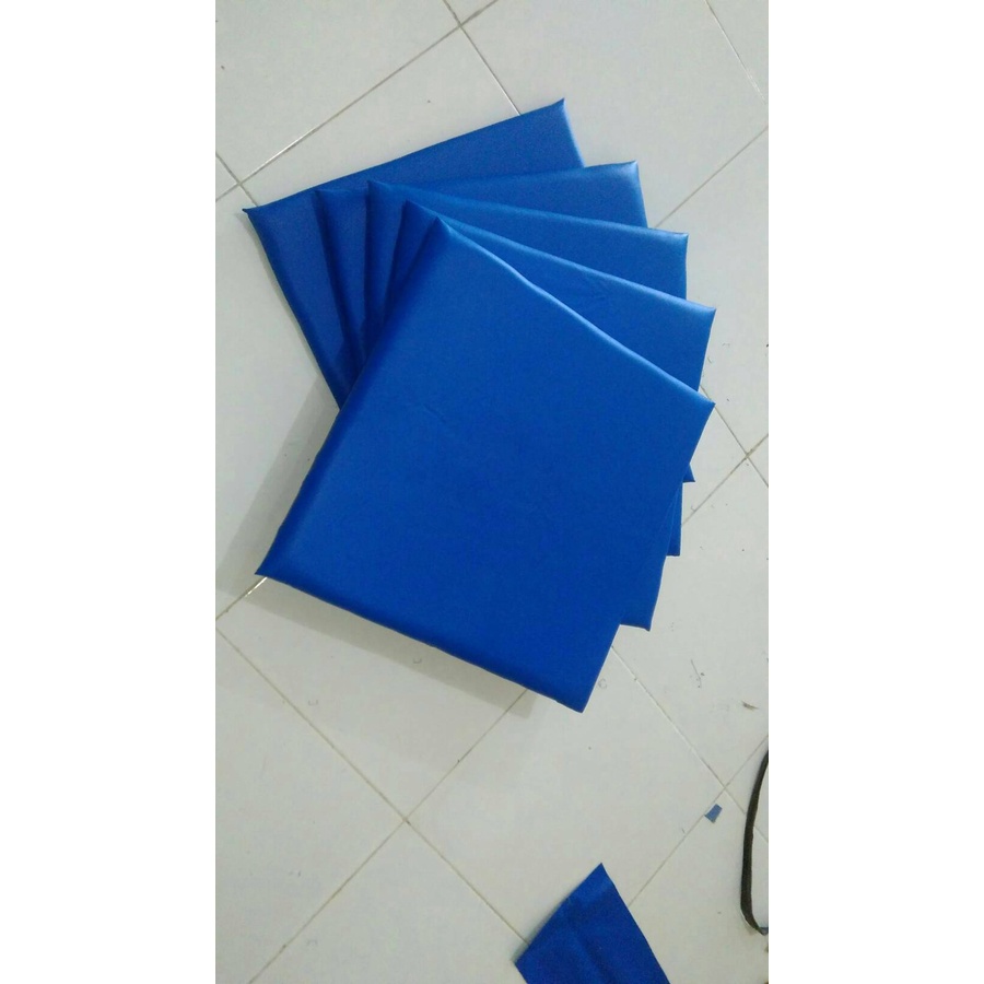 ( ANTI JEDOT PELAPIS DINDING ) SAFETY BALITA TERMURAH 50x50x5 cm