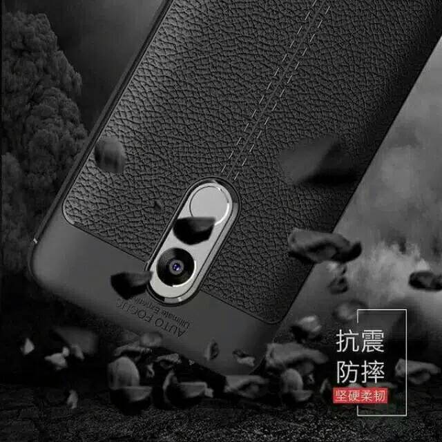 CASE AUTO FOKUS SAMSUNG A6/A7/A8/A9/2016/2017/2018/PLUS/CORE