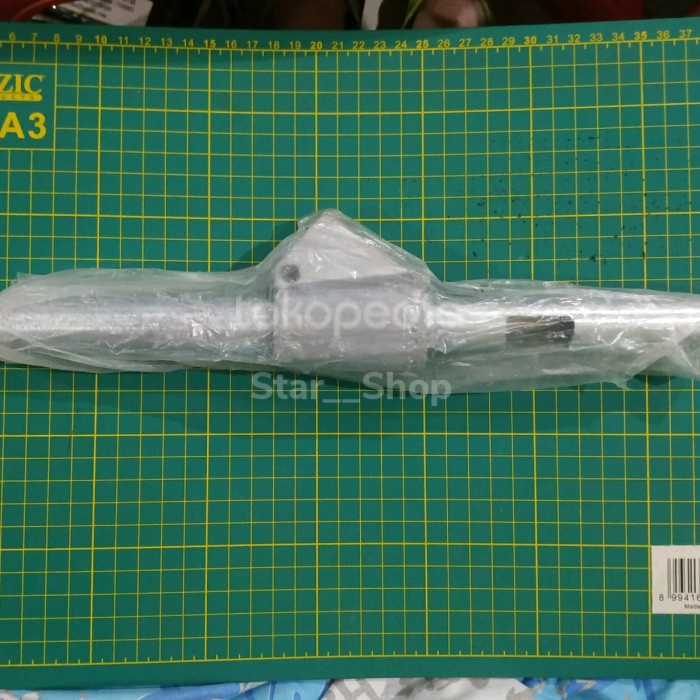 Pipa operan gigi perseneling verseneling Vespa Super Sprint 1978 78