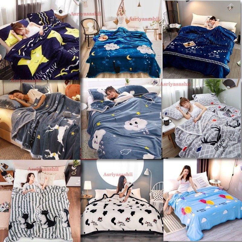 selimut bulu halus ,selimut dewasa bulu halus,selimut bulu ,selimut dewasa