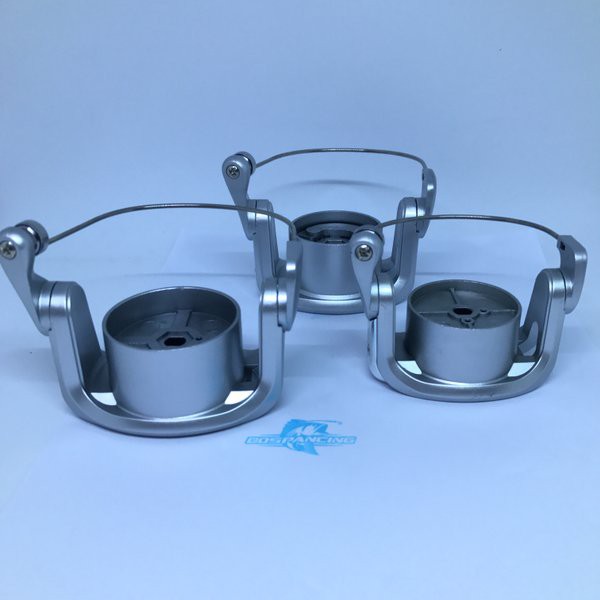Penawaranspesial Reel Part Rotor - Bail Assy 4000 -6000 Terjangkau