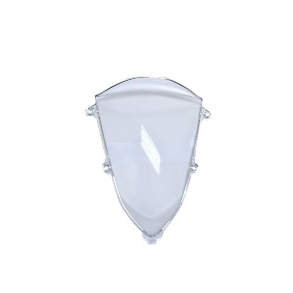 Windscreen – CBR 250RR