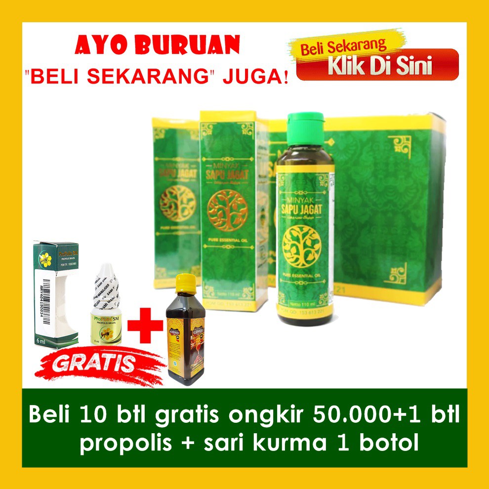 Jual Minyak Sapu Jagat Minyak Herbal Asli Obat Gosok Persendian Kaki Bengkak Dan Merah Akibat Asam Urat Indonesia Shopee Indonesia