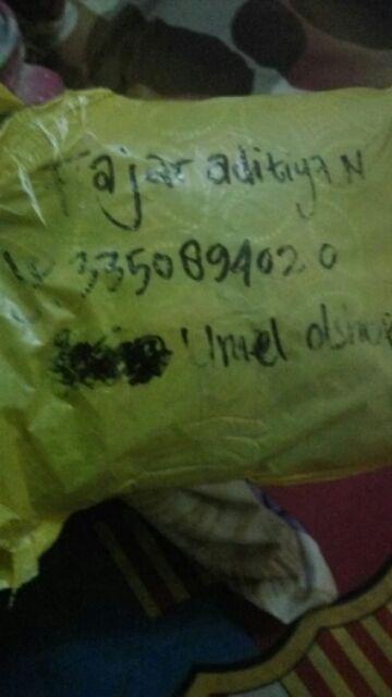 Batik Couple Modern Sarimbit Batik Couple Atasan Batik Coupel Cople Copel Pasangan Maura Couple