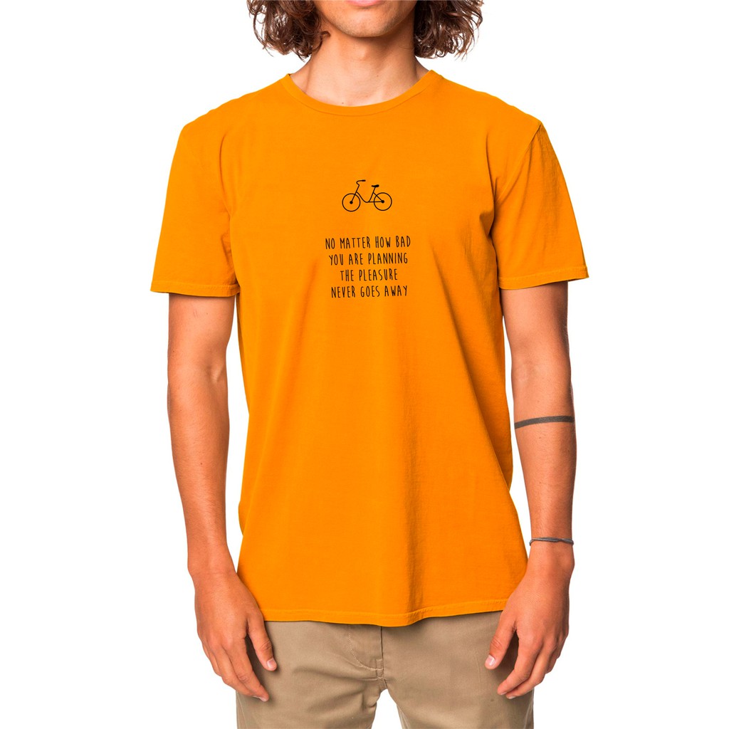 T SHIRT/ PAKAIAN PRIA/ KAOS DISTRO/ ATASAN PRIA