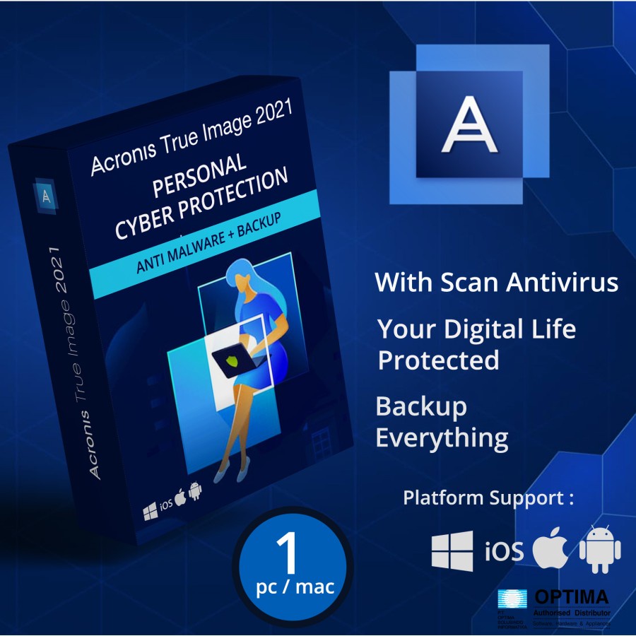 acronis true image 2020 cmparison