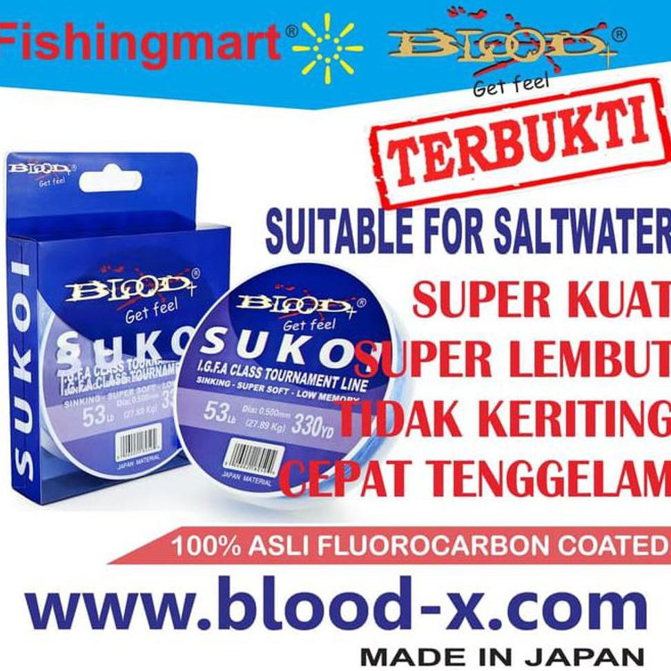 MURAH kualitas terbaik blood sukoi tas alat pancing.joran.umpan jbf046
