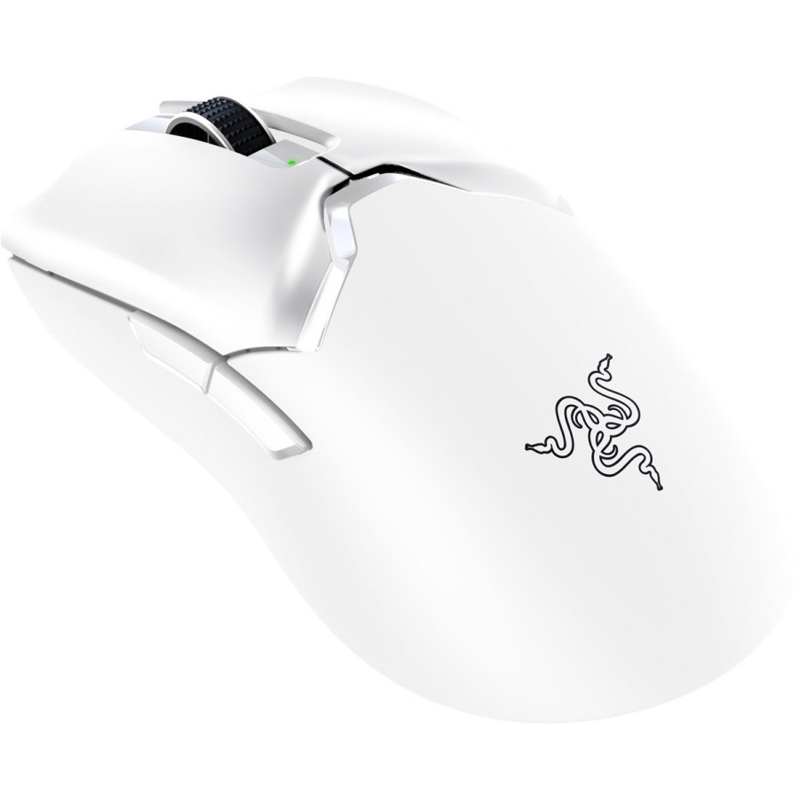 Razer Viper V2 Pro Ultra-Lightweight Wireless Gaming Mouse