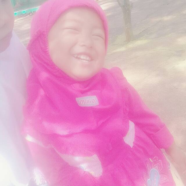 khansasaniyyahsuhendar