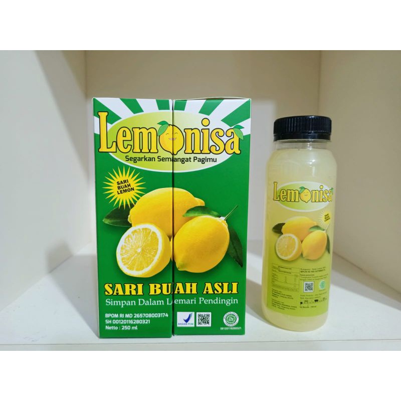 

Sari Lemon Asli | Sari Lemon Murni | Sari Lemon Lemonisa | Sari Extrac Lemon | Lemon | Lemon murni