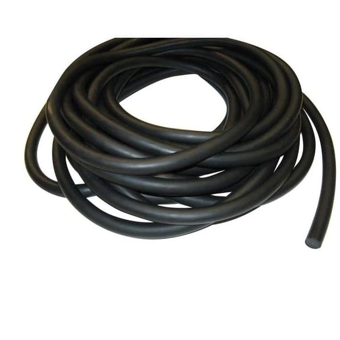 ~~~] Karet Speargun / Speargun Bands 16 mm